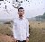 Sorif Ahmed, 23, Tehuipango