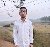 Sorif Ahmed, 23, Akordat