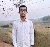 Sorif Ahmed, 23, India