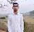 Sorif Ahmed, 23, Azerbaijan