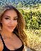 Miracelarndt, 36, Casoria