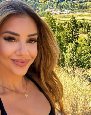 Miracelarndt, 36, Slovenia