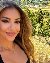 Miracelarndt, 36, Horry