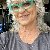 Glaucia, 58, Balma