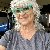 Glaucia, 58, Beawar