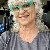 Glaucia, 58, Jerez