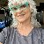 Glaucia, 58, Revca