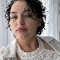 Tetiana, 38, Madison