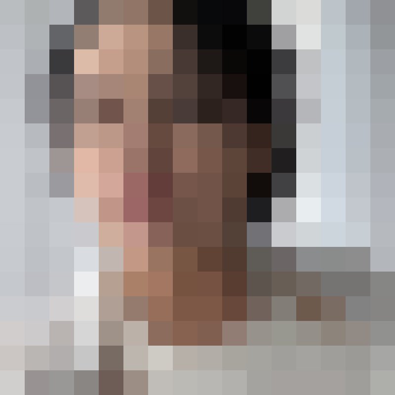 Tetiana, 38, San Mariano