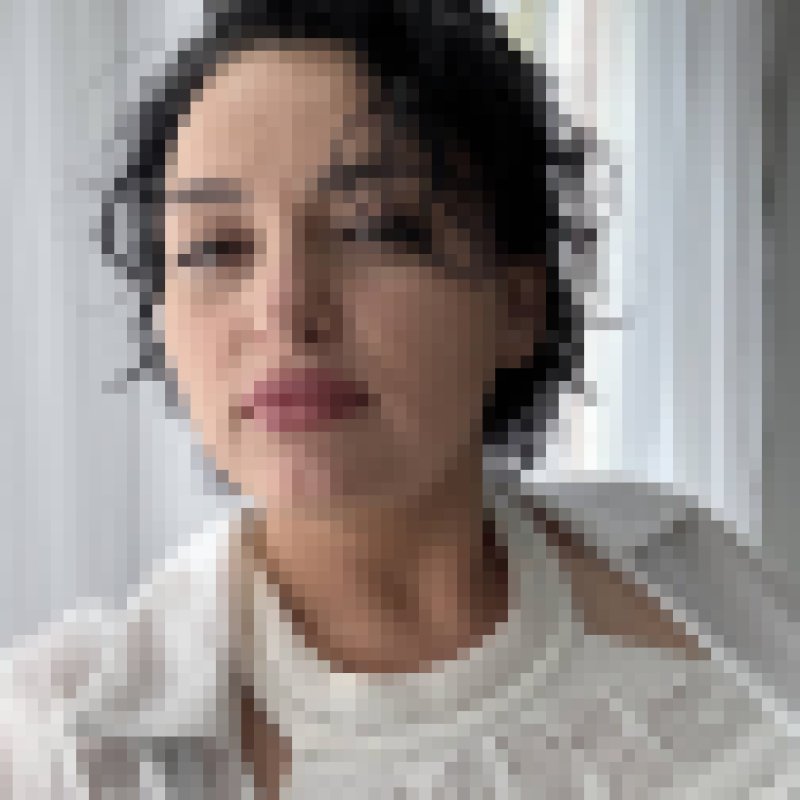 Tetiana, 38, Germany