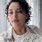 Tetiana, 38, Tichi