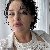 Tetiana, 38, Bocon
