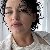 Tetiana, 38, Formby