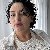 Tetiana, 38, Zou