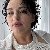 Tetiana, 38, Erzincan