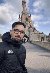 Romain, 23, Lake Tapps
