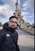 Romain, 23, Manevychi