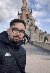 Romain, 23, Netherlands