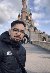 Romain, 23, Annaba
