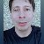 Emerson, 48, Strakonice