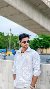 M.R. Hossain, 26, Nadia