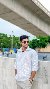 M.R. Hossain, 26, Canada