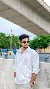 M.R. Hossain, 26, Bharweli