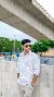 M.R. Hossain, 26, Aivanallur