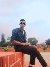 Hassan, 21, Tarkosale
