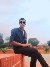 Hassan, 21, Uromin