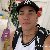 Yunior, 27, Yaopu
