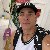 Yunior, 27, Pendleton
