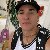 Yunior, 27, Toliary