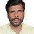 Khan, 27, Nederweert