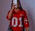carol, 27, Teesside