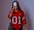 carol, 27, Tharad