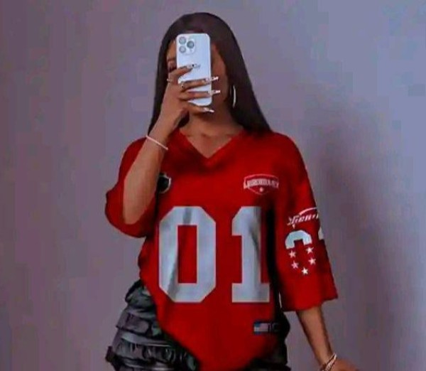 carol, 27, Pastpar