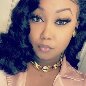 Laila, 32, Toribo