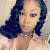 Laila, 32, Trichinopoly