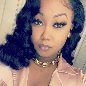Laila, 32, Usman