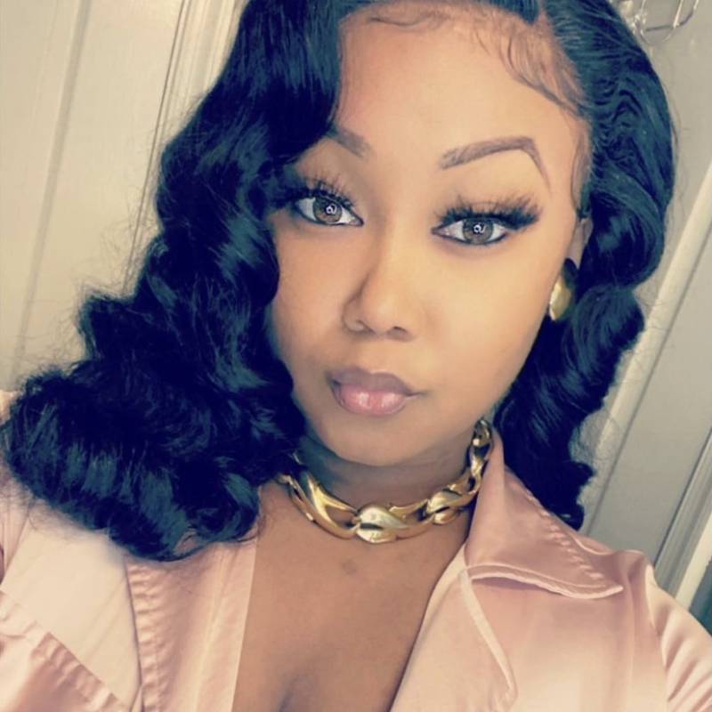 Laila, 32, Anshan