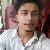 Siam, 22, Para