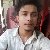 Siam, 22, Poselikha