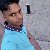 Abu bakker, 26, Tekeli