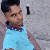 Abu bakker, 26, Soledad De Doblado