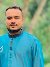 Harun, 26, Ichhapur