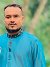 Harun, 26, Khenchela