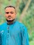 Harun, 26, Budrio