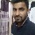 Amdad, 31, Mali