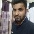Amdad, 31, Loffa